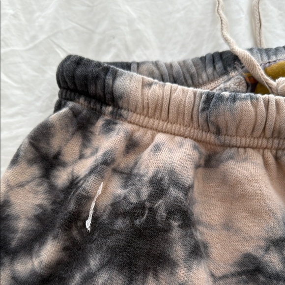 AVIATOR NATION SWEATS - Picture 3 of 5